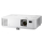 Nec V302W DLP - 250218 - zdjęcie 4